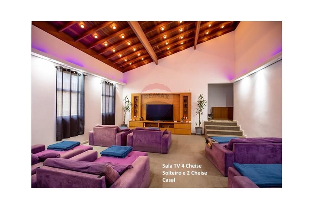 Chácara / Sítio / Fazenda - Venda - Alumínio , São Paulo - Slide27.JPG - 630591261-8