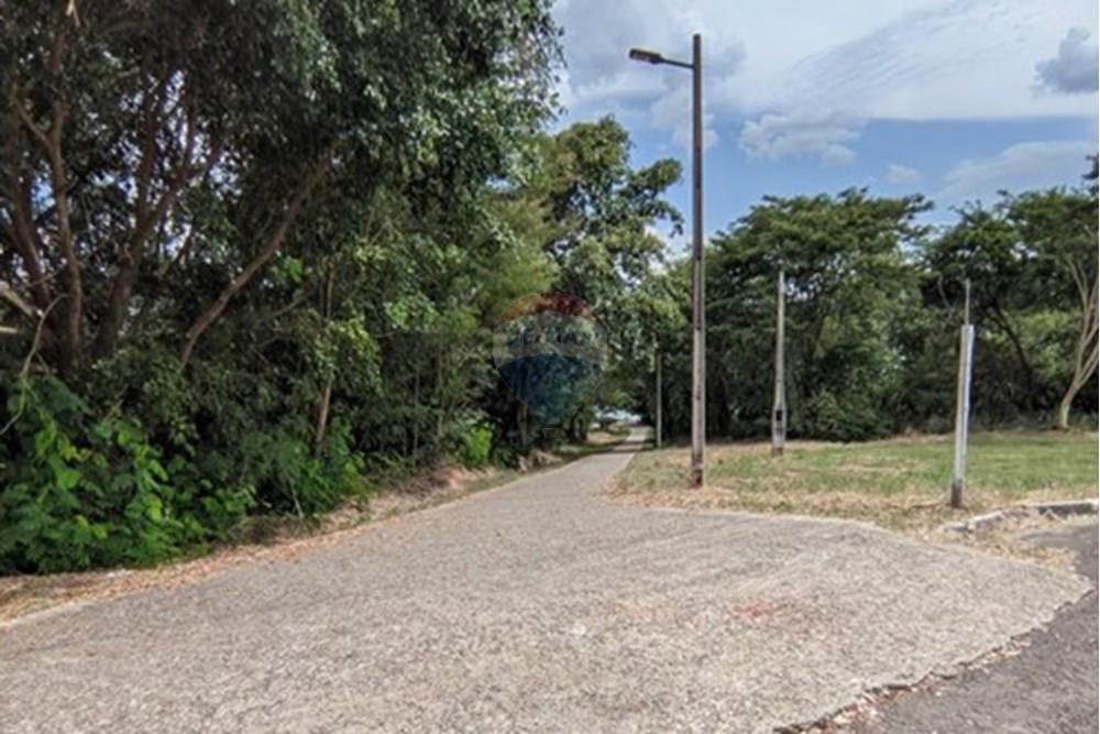 Terreno - Venda - Guaiçara , São Paulo - 14.jpeg - 630511006-203