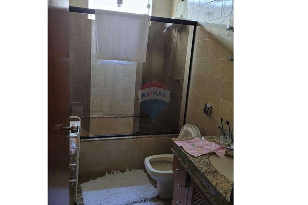 Casa Comercial - Venda - Mogi das Cruzes , São Paulo - WhatsApp Image 2025-07-28 at 09.33.44 (4).jpeg - 631251047-99