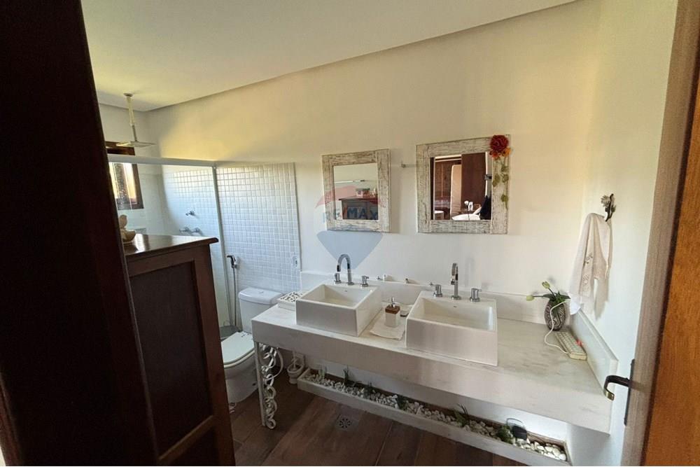 Casa - Venda - Areal , Rio de Janeiro - PHOTO-2025-07-28-11-25-51 (2).jpg - 630131023-99