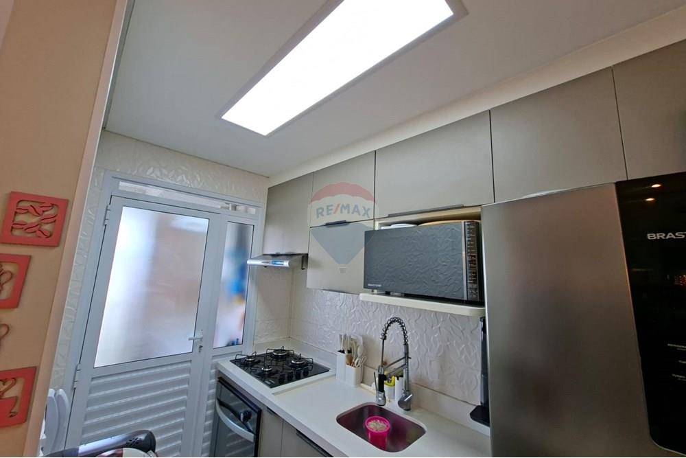 Apartamento - Venda - Guarulhos , São Paulo - WhatsApp Image 2025-09-12 at 15.59.51 (28).jpeg - 630251067-185