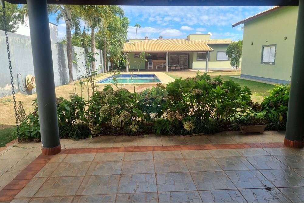 Casa de Condomínio - Alugar - Tatuí , São Paulo - Imagem do WhatsApp de 2025-05-16 à(s) 14.48.27_c0de6694.jpg - 631081047-11