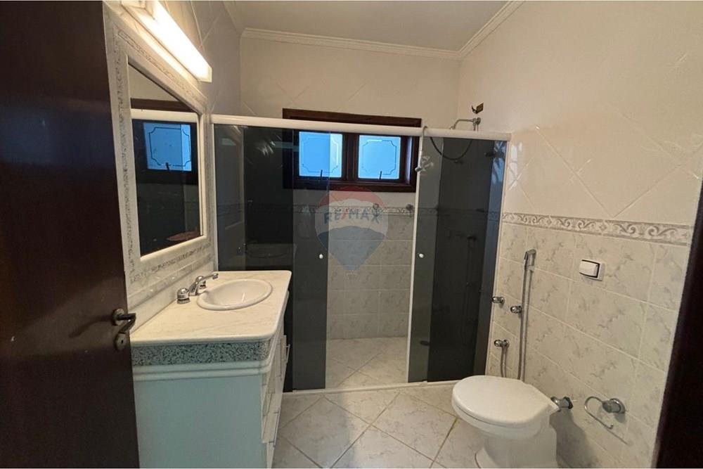 Casa - Alugar - Mogi das Cruzes , São Paulo - WhatsApp Image 2026-03-19 at 17.09.35 (23).jpeg - 631531026-34