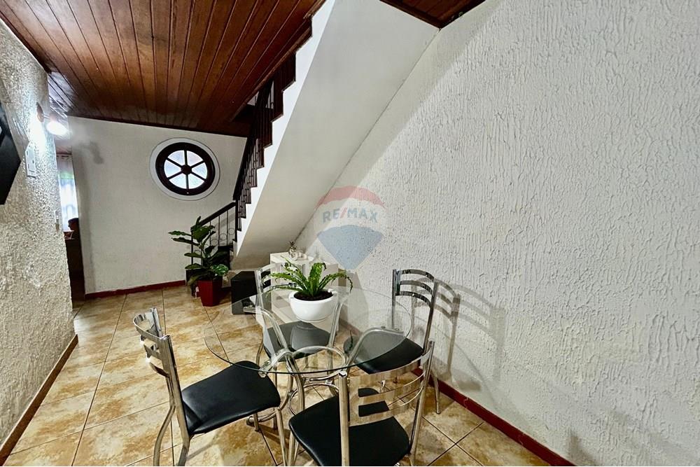 Casa - Venda - Nova Friburgo , Rio de Janeiro - WhatsApp Image 2025-09-07 at 22.52.06 (3).jpeg - 630551055-102