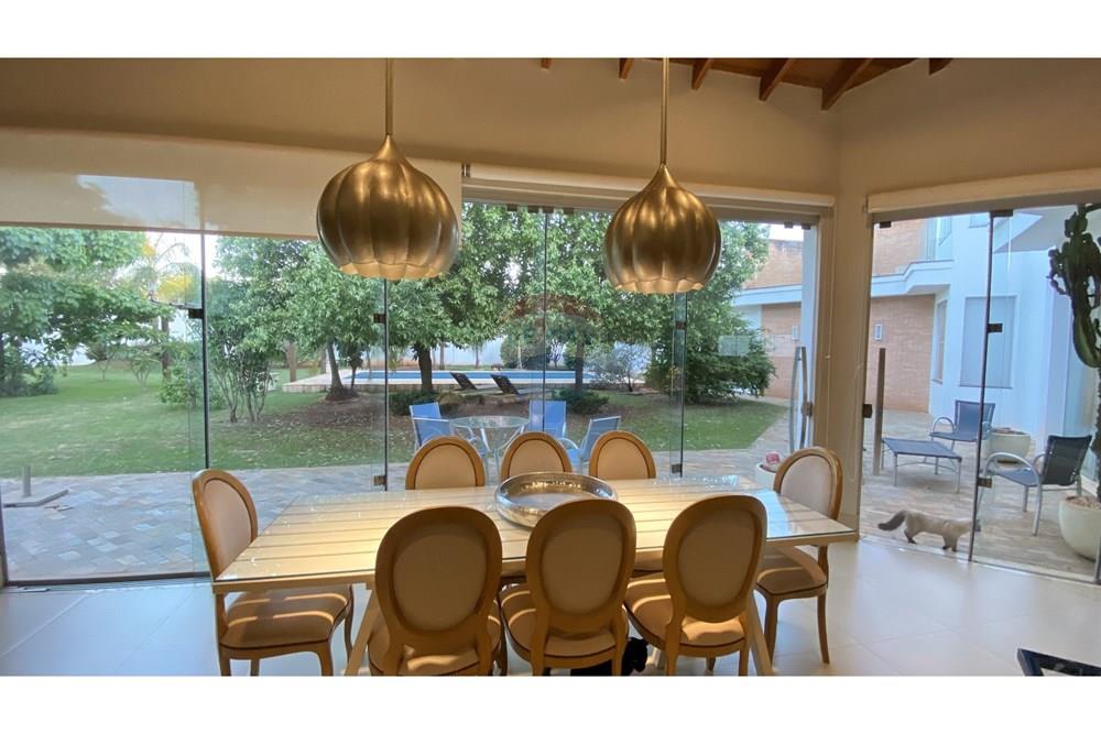 Casa - Venda - Tupã , São Paulo - IMG_4053.jpg - 630151040-24