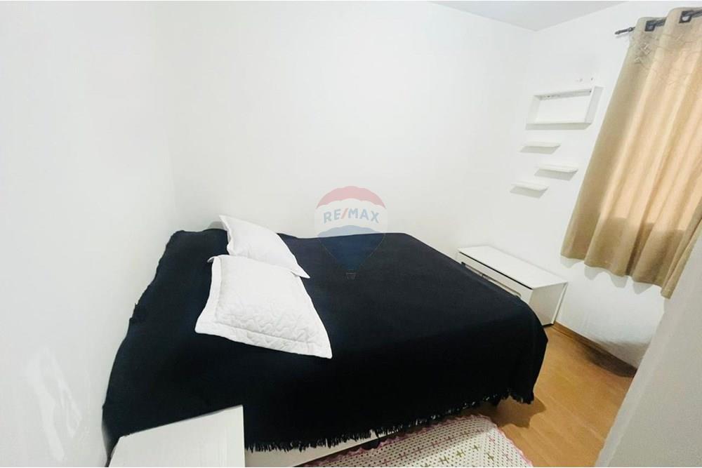 Apartamento - Venda - Botucatu , São Paulo - fff.jpeg - 630111036-23