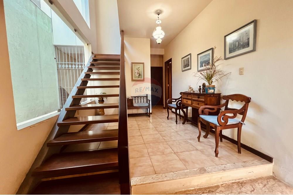 Casa - Venda - Niterói , Rio de Janeiro - casa regina 29.jpeg - 631521012-62