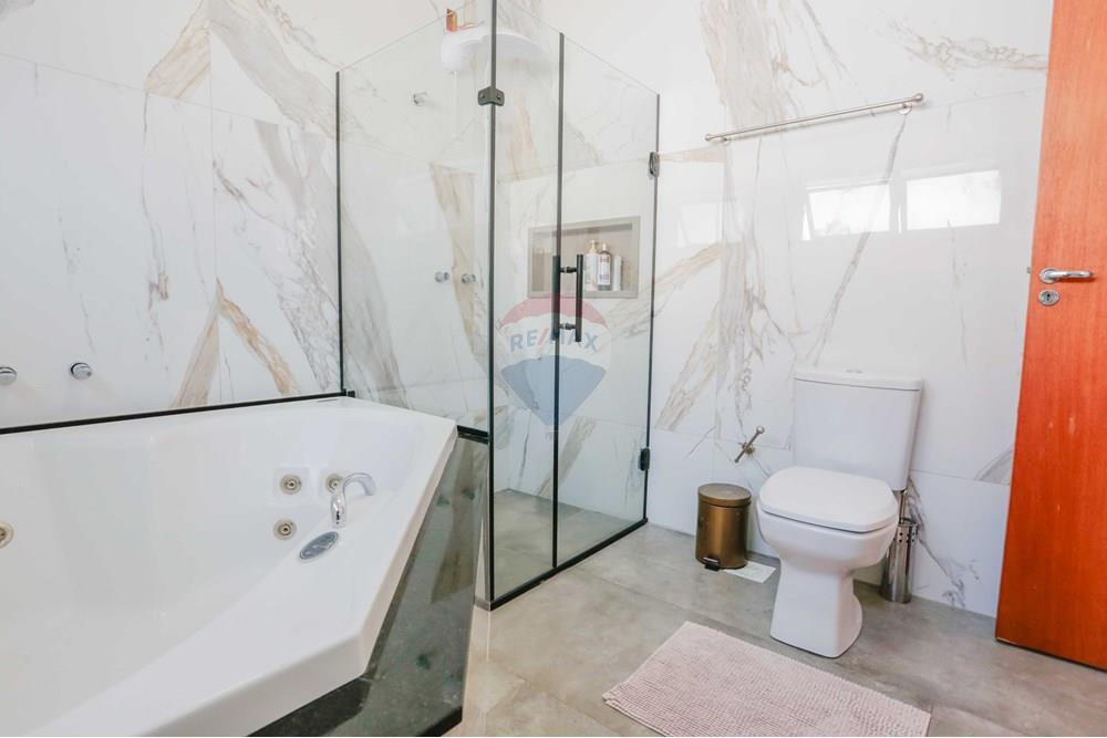 Casa de Condomínio - Venda - Sorocaba , São Paulo - _MG_0674 - Copia.jpg - 630591039-81