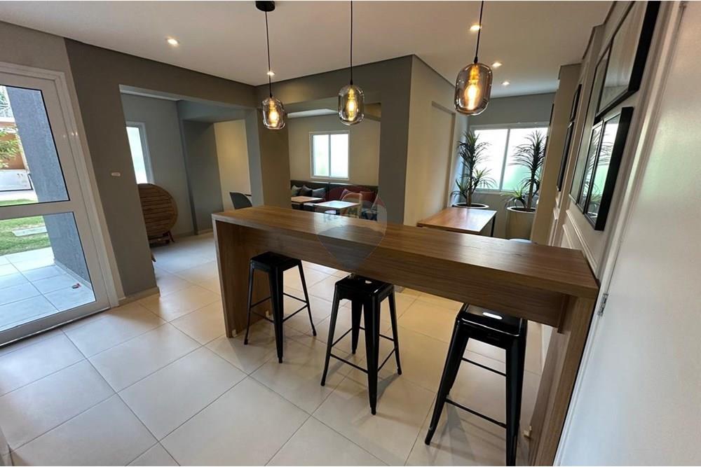 Apartamento - Venda - Guarulhos , São Paulo - WhatsApp Image 2025-10-17 at 10.26.28 (5).jpeg - 630251100-61