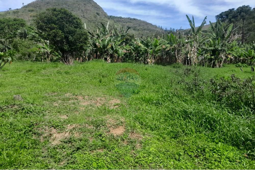 Chácara / Sítio / Fazenda - Venda - Bom Jardim , Rio de Janeiro - WhatsApp Image 2025-11-06 at 12.13.16.jpeg - 630171007-59