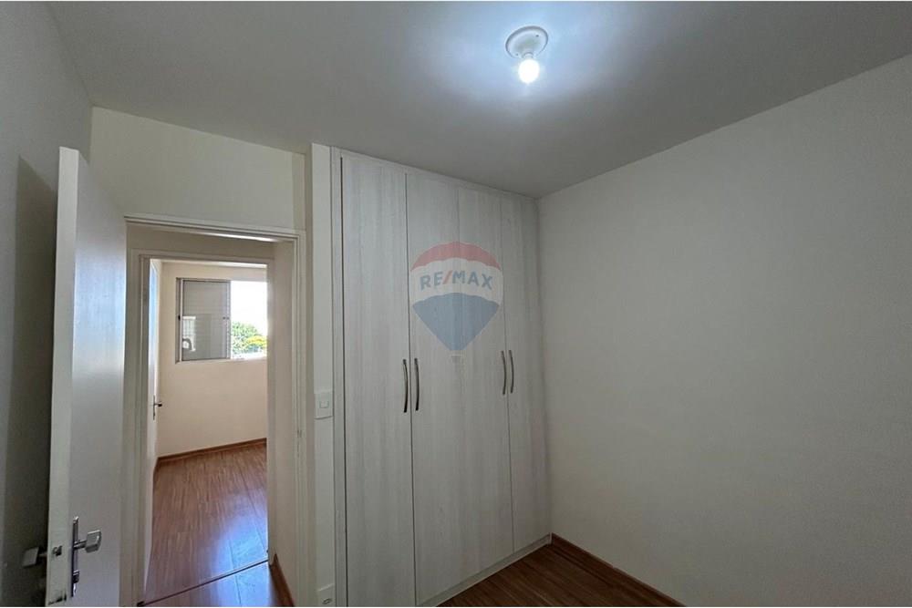 Apartamento - Alugar - São José dos Campos , São Paulo - WhatsApp Image 2025-10-15 at 9.35.10 AM (10).jpeg - 631471027-15