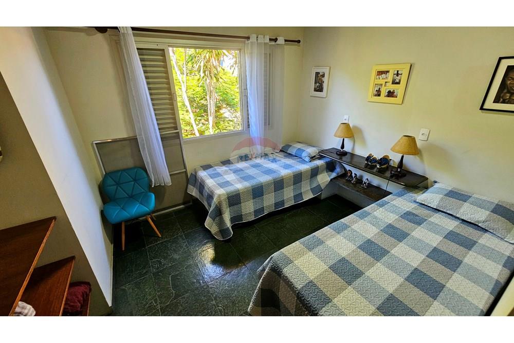 Casa - Venda - Cabo Frio , Rio de Janeiro - 20260213_140619.jpg - 631591007-35