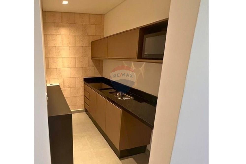 Galpão - Alugar - Arujá , São Paulo - IMG-20251205-WA0085.jpg - 631491001-252