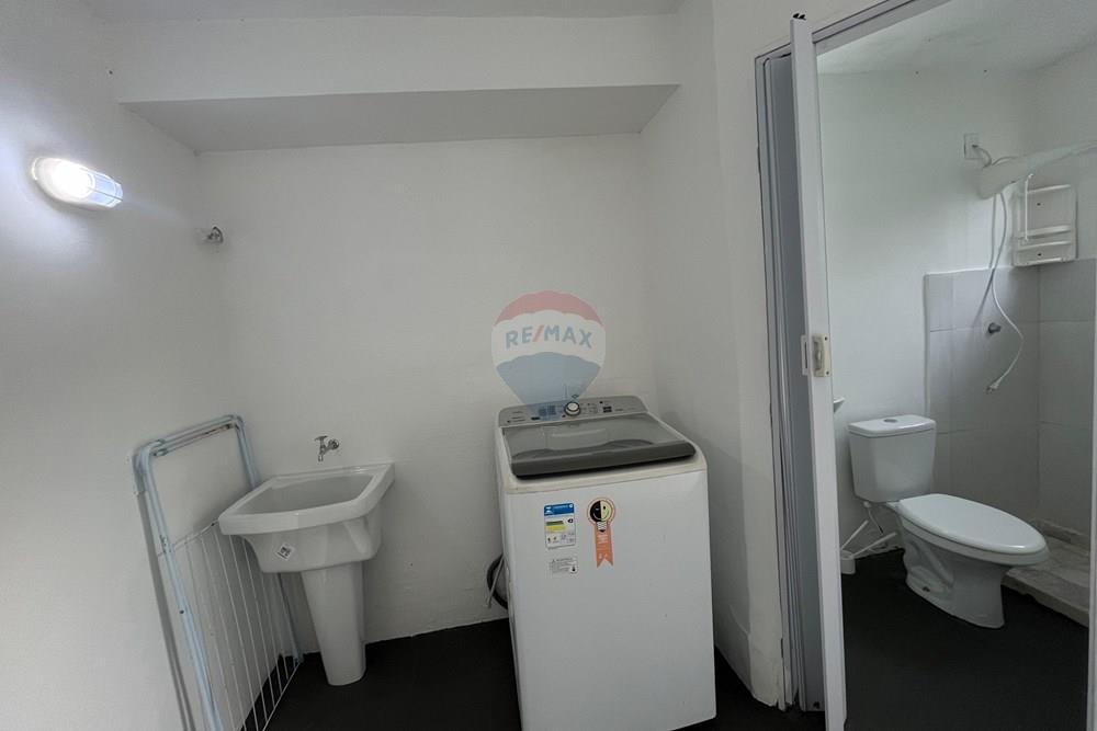 Casa - Alugar - Armação dos Búzios , Rio de Janeiro - 6.jpg - 630391006-119