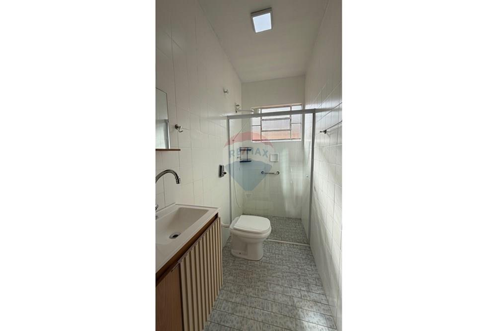Casa - Alugar - Sorocaba , São Paulo - 20.jpeg - Banheiro - 630601139-65
