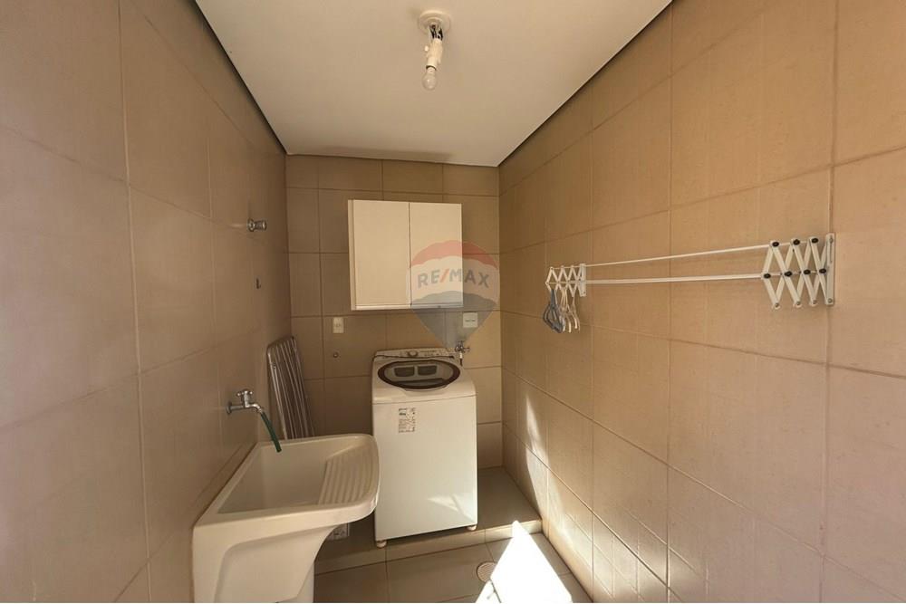 Casa de Condomínio - Venda - São José do Rio Preto , São Paulo - WhatsApp Image 2025-09-10 at 10.04.57 (4).jpeg - 631381002-192