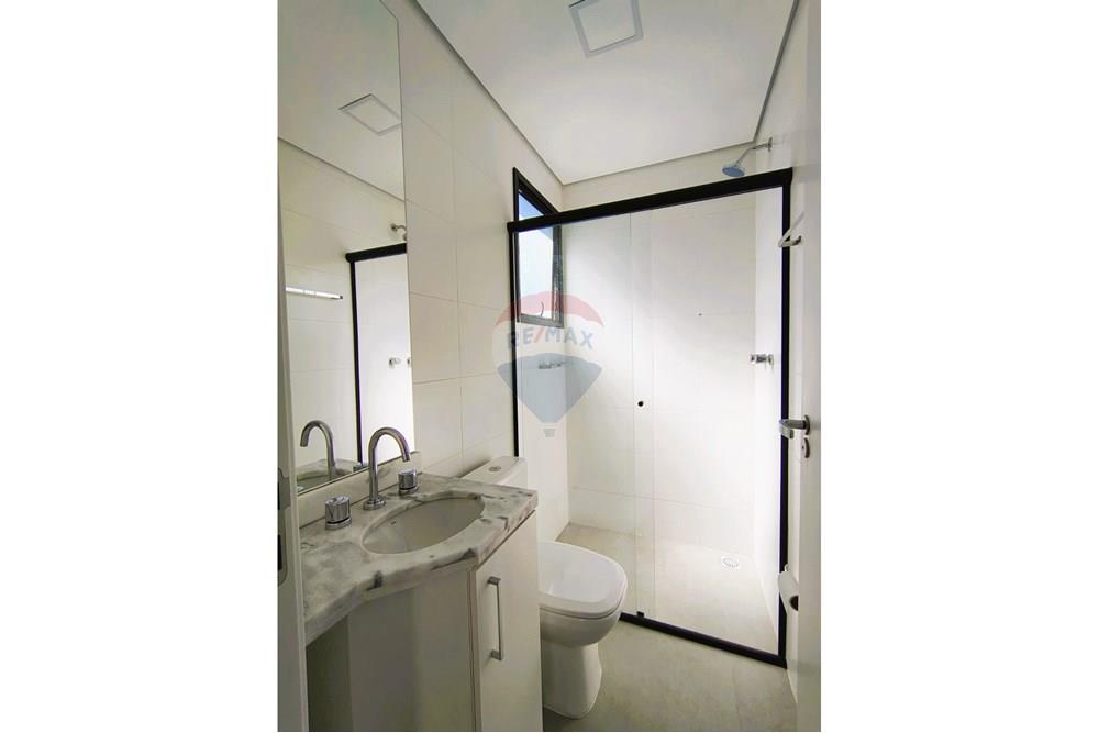 Apartamento - Alugar - Sorocaba , São Paulo - 6a12ac88-904c-4e85-8115-63b9bc63f6bd.jpg - 630601112-188