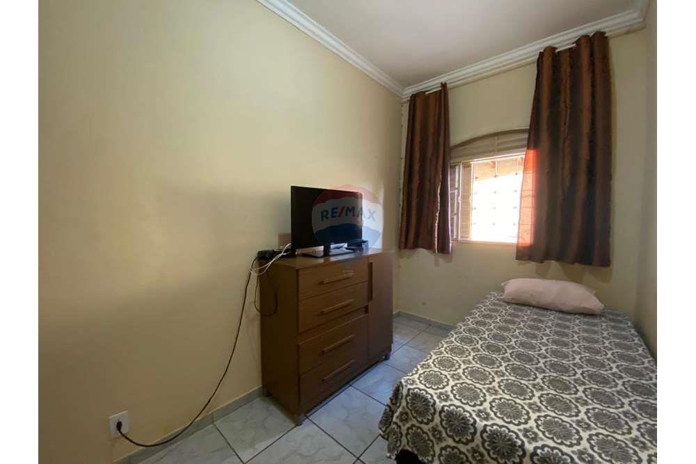 Casa - Venda - São José do Rio Preto , São Paulo - WhatsApp Image 2024-06-13 at 16.07.45 (4).jpeg - 631481003-283