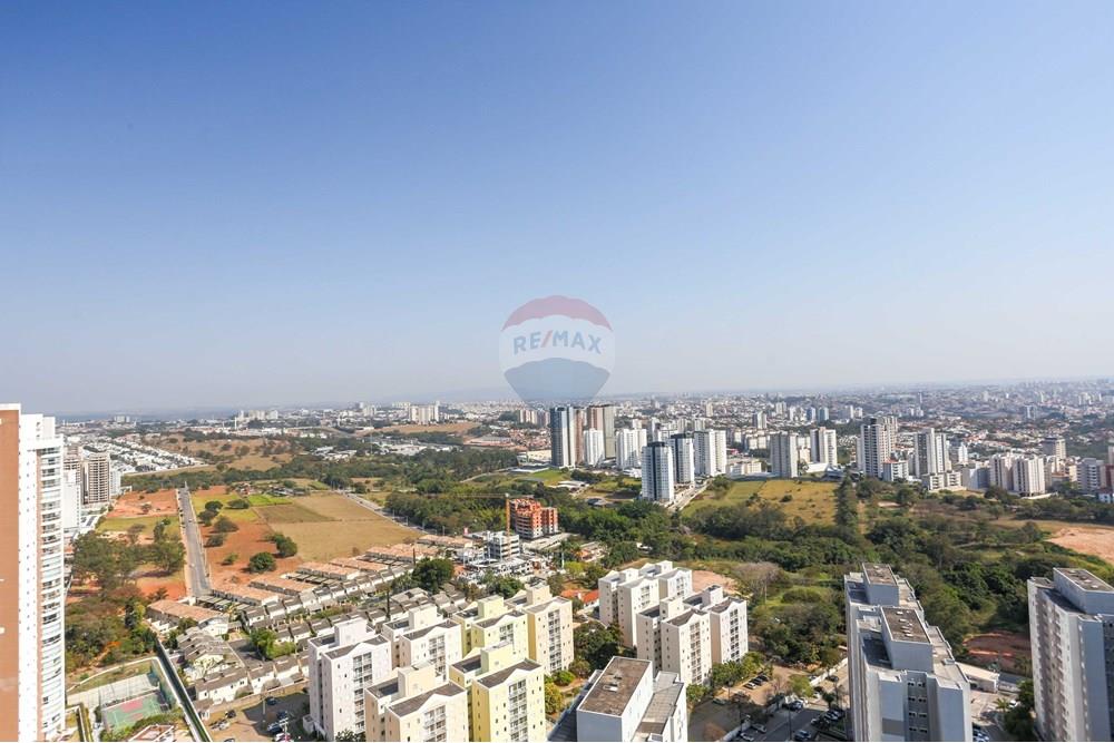 Apartamento - Venda - Sorocaba , São Paulo - IMG_2706.jpg - 630591048-192