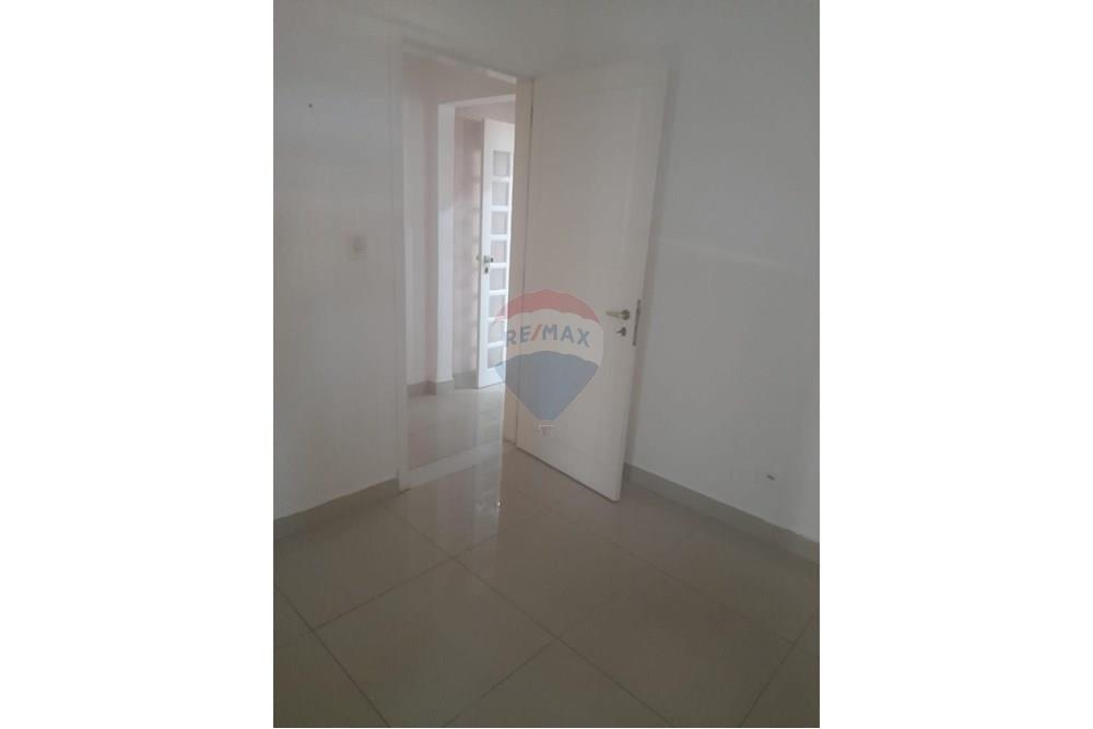 Casa Comercial - Alugar - São Roque , São Paulo - WhatsApp Image 2025-12-18 at 12.07.59 (7).jpeg - 631601019-34