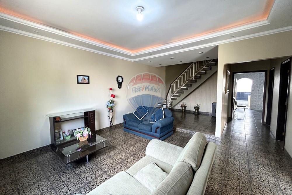 Casa - Venda - Nilópolis , Rio de Janeiro - 2.jpg - Sala de estar - 630291059-32