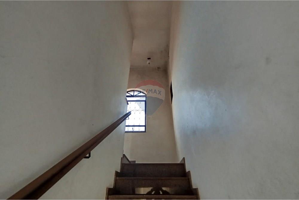 Sobrado - Alugar - Tatuí , São Paulo - 6.jpeg - 631081053-38