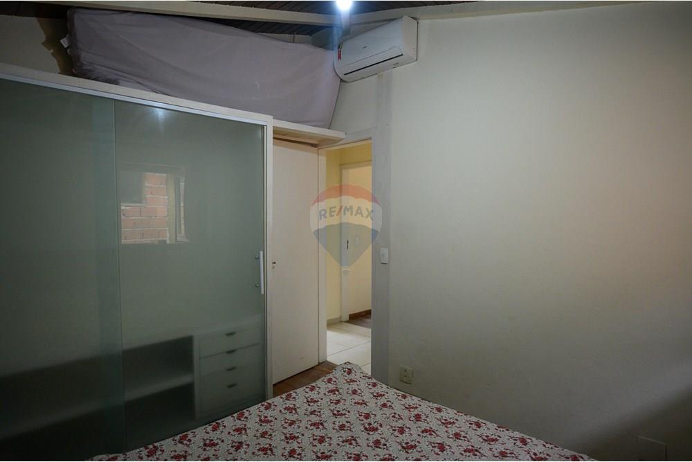 Casa - Venda - Ilhabela , São Paulo - 5c25cff3-3e1f-48f7-b383-ab937d2a1d26.jpeg - 690881044-6