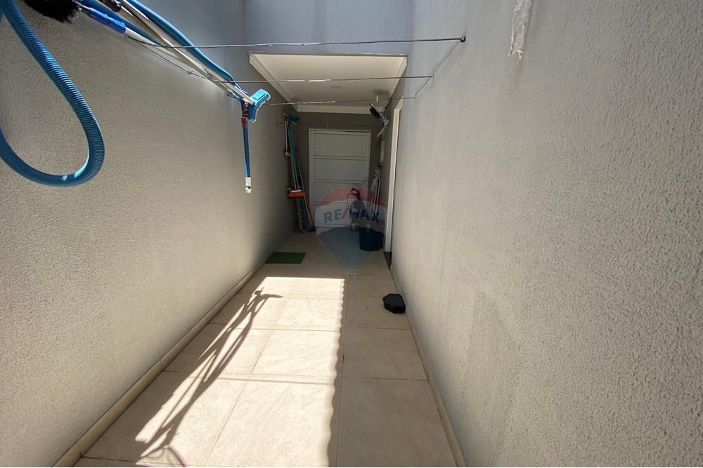 Casa de Condomínio - Venda - Sorocaba , São Paulo - IMG_0458.jpg - 630601315-1