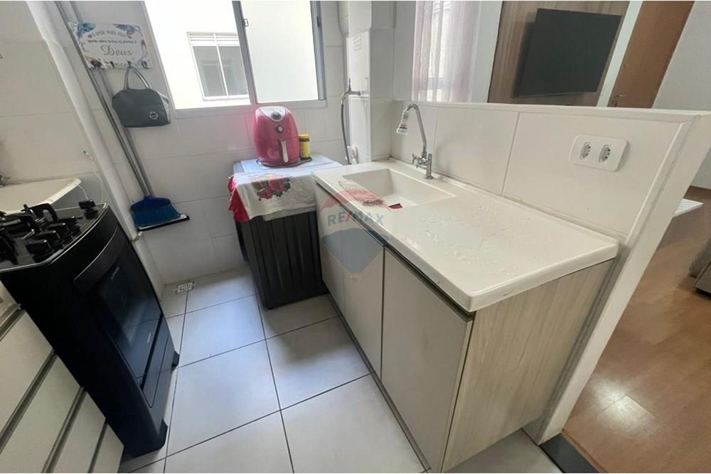 Apartamento - Venda - São José dos Campos , São Paulo - Imagem do WhatsApp de 2025-09-30 à(s) 15.11.07_70c0aa41.jpg - 631431013-41