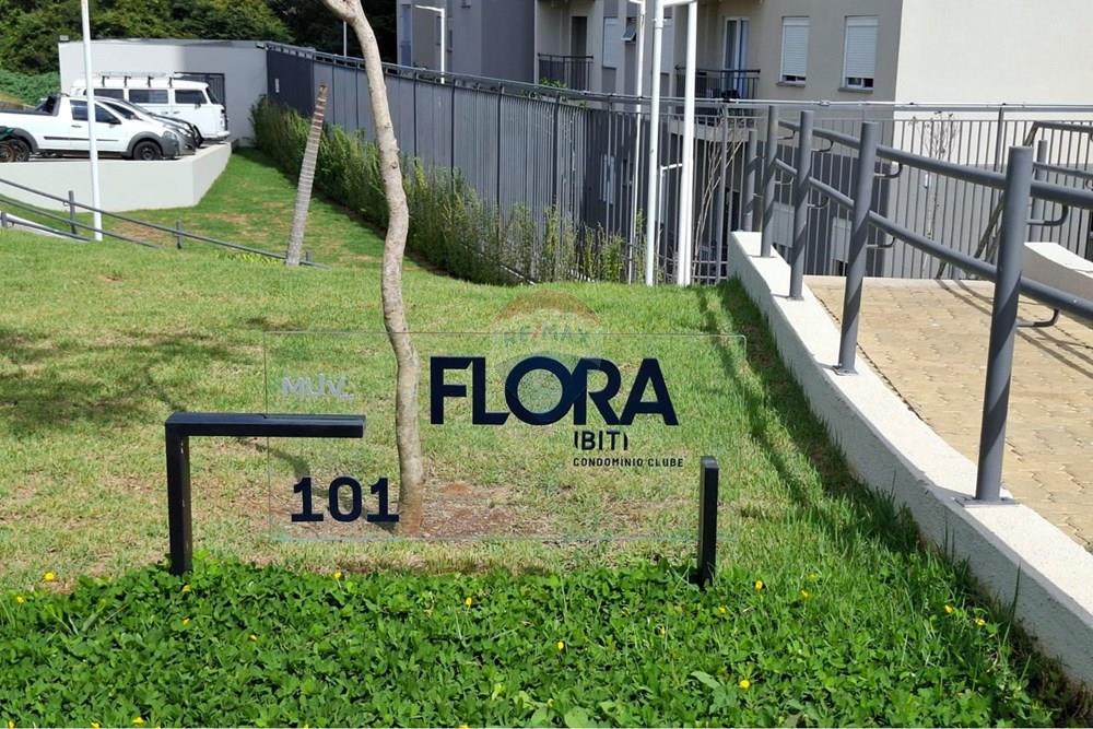 Apartamento - Alugar - Sorocaba , São Paulo - WhatsApp Image 2026-04-07 at 15.04.53 (1).jpeg - 631641014-36