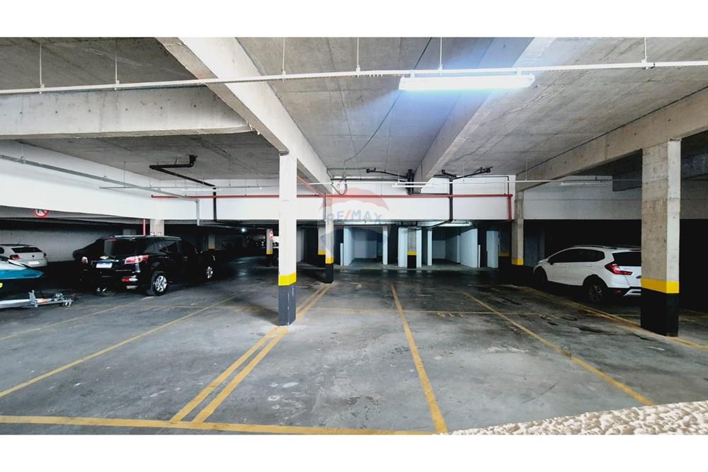 Apartamento - Alugar - Votorantim , São Paulo - WhatsApp Image 2025-04-10 at 18.02.11 (3).jpeg - 630601221-10