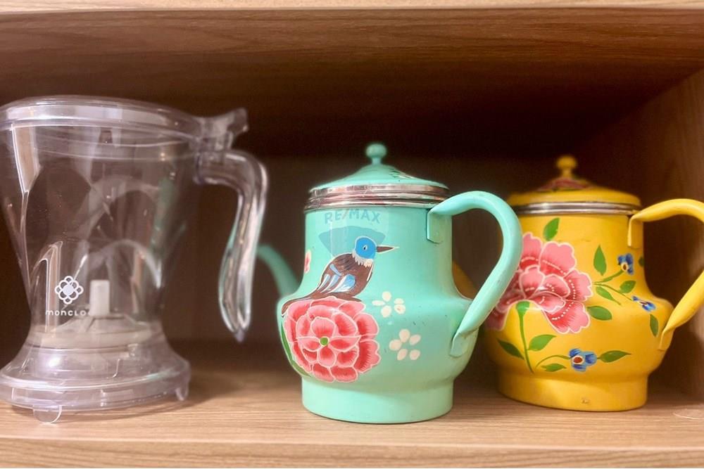 Casa - Venda - Sorocaba , São Paulo - Imagem do WhatsApp de 2025-09-29 à(s) 17.23.07_6e1b6f76.jpg - 630601112-194