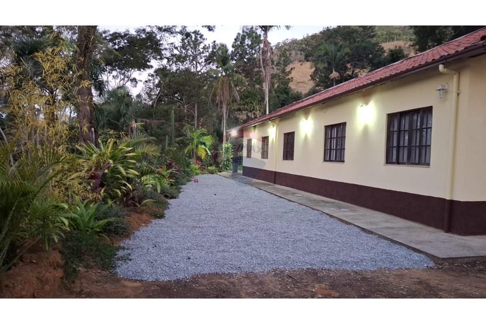Chácara / Sítio / Fazenda - Venda - Bom Jardim , Rio de Janeiro - 59a40cdb-296a-4121-905a-5bd2a9cbd8d0.jpg - 630171001-50