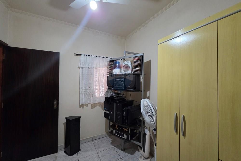 Casa - Venda - Sorocaba , São Paulo - 20260124_132040.jpg - 630601201-64