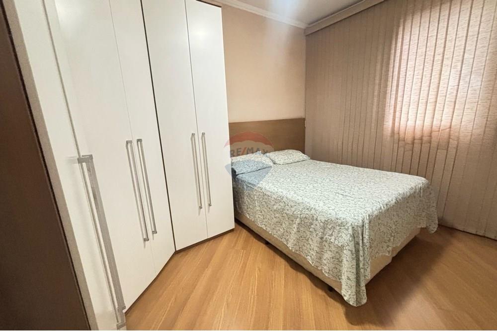 Apartamento - Venda - Guarulhos , São Paulo - WhatsApp Image 2025-04-10 at 14.56.10 (1).jpeg - 630251067-150