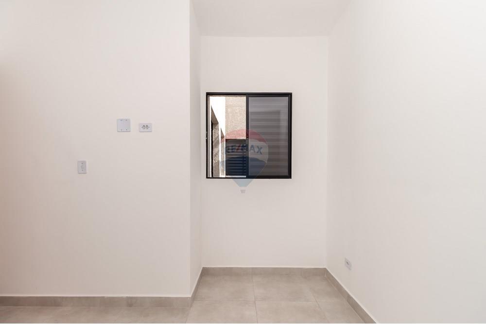 Apartamento - Venda - São Paulo , São Paulo - IMG_607910.jpg - 630821018-47