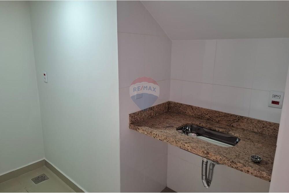 Ponto Comercial/ Loja - Alugar - Sorocaba , São Paulo - Imagem do WhatsApp de 2025-06-12 à(s) 22.13.03_34e40291.jpg - 630591186-9