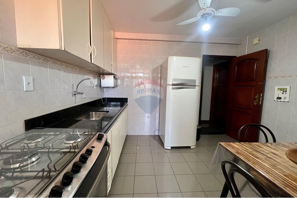 Apartamento - Venda - Cabo Frio , Rio de Janeiro - IMG_3523.jpg - 630391039-96