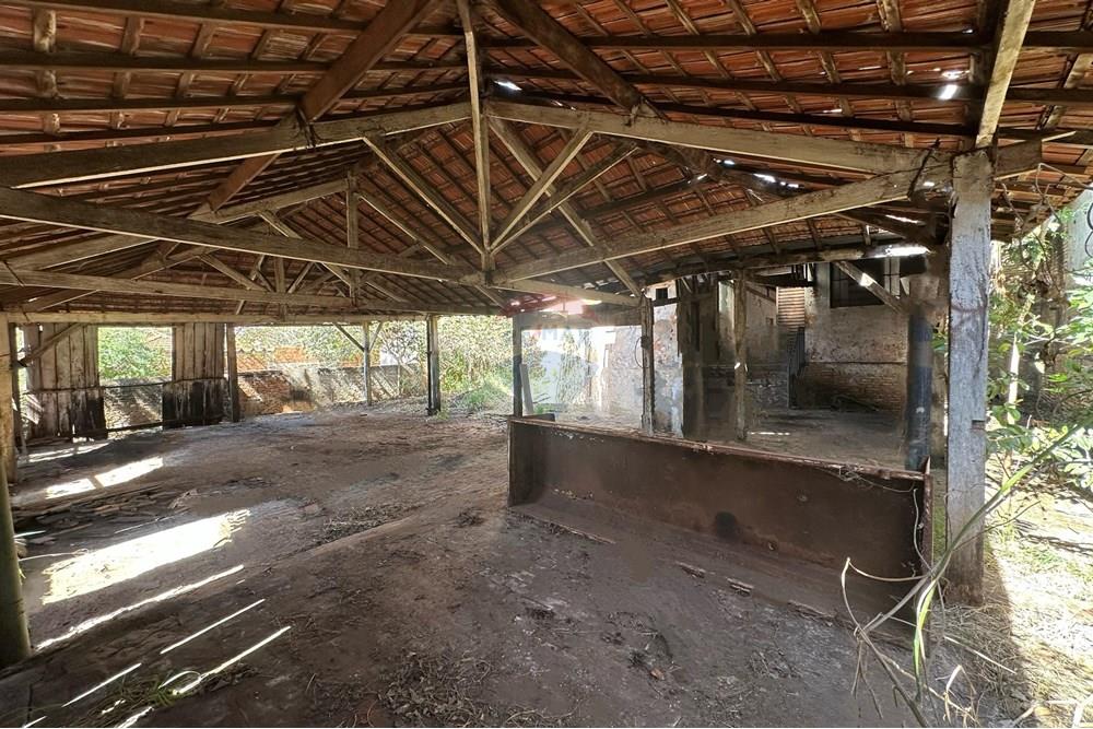 Galpão - Venda - Lins , São Paulo - WhatsApp Image 2025-09-05 at 16.07.42.jpeg - 631011016-79