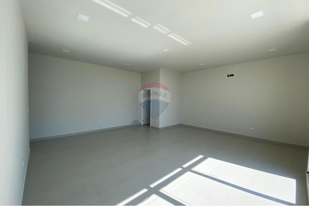 Cj. Comercial/ Sala - Alugar - São José dos Campos , São Paulo - WhatsApp Image 2025-08-14 at 15.02.44.jpeg - Sala - 631431001-447