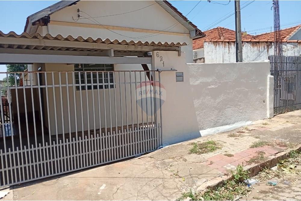 Casa - Alugar - Lins , São Paulo - WhatsApp Image 2025-10-24 at 11.58.05.jpeg - 631011013-1241