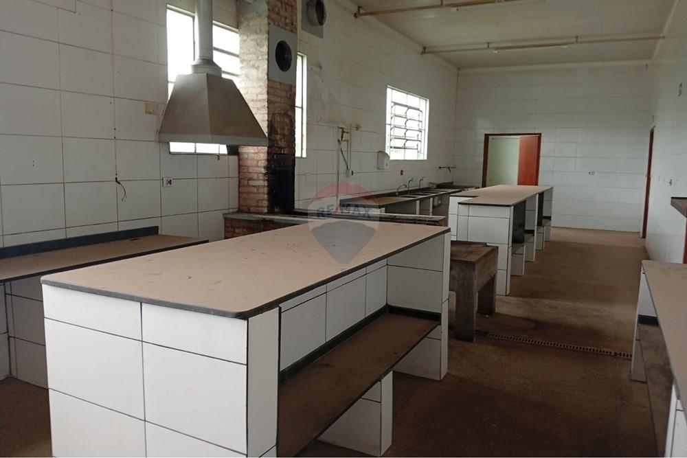 Restaurante - Alugar - Ibiúna , São Paulo - 15.jpeg - 631331020-24