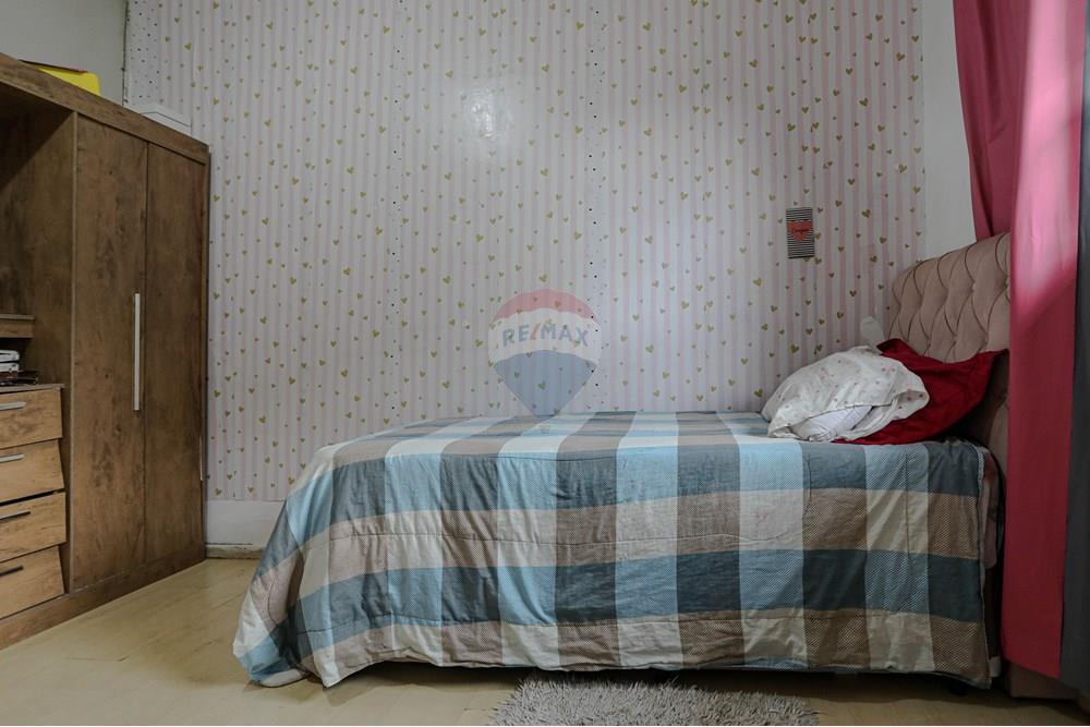 Casa - Venda - Mogi das Cruzes , São Paulo - Avenida Brasil  946-27.jpg - 630281081-40