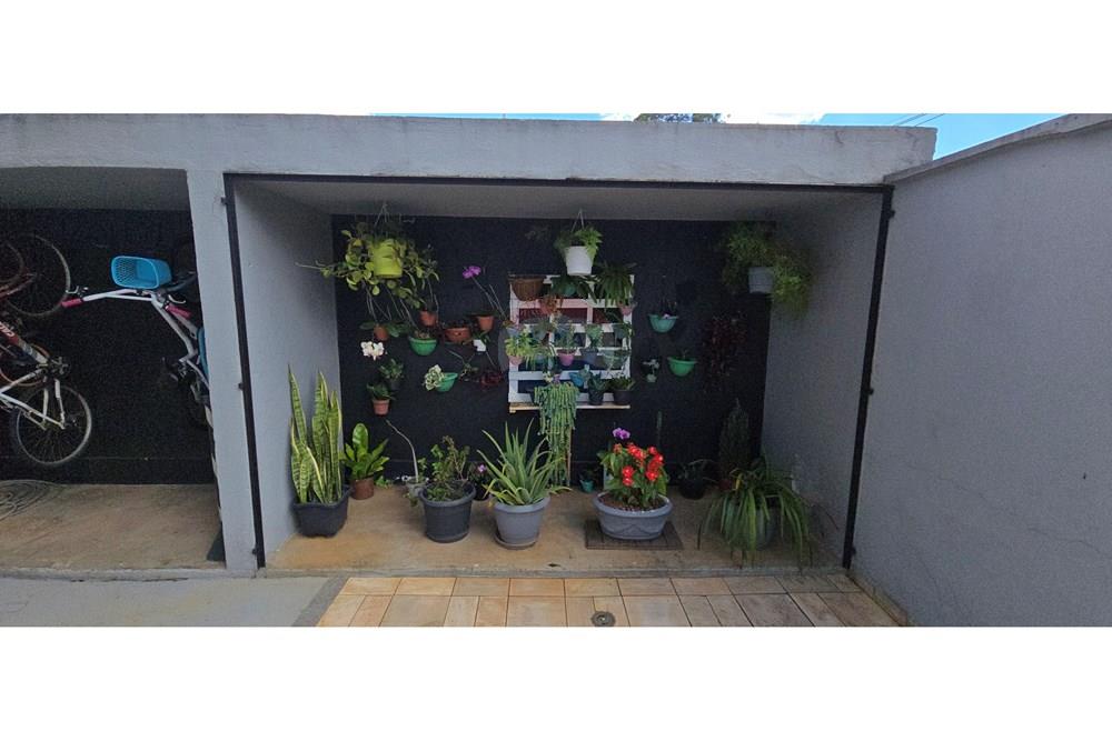 Apartamento - Alugar - São Paulo , São Paulo - 25.jpg - 631341034-2