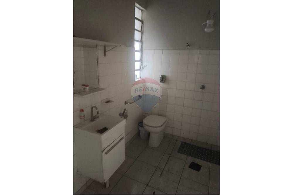 Casa - Alugar - Araçatuba , São Paulo - IMG-20251211-WA0080.jpg - 630541060-9