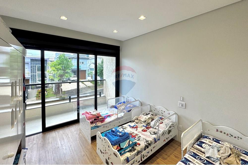 Casa de Condomínio - Venda - Mogi das Cruzes , São Paulo - IMG_5274.JPG - 631531025-14