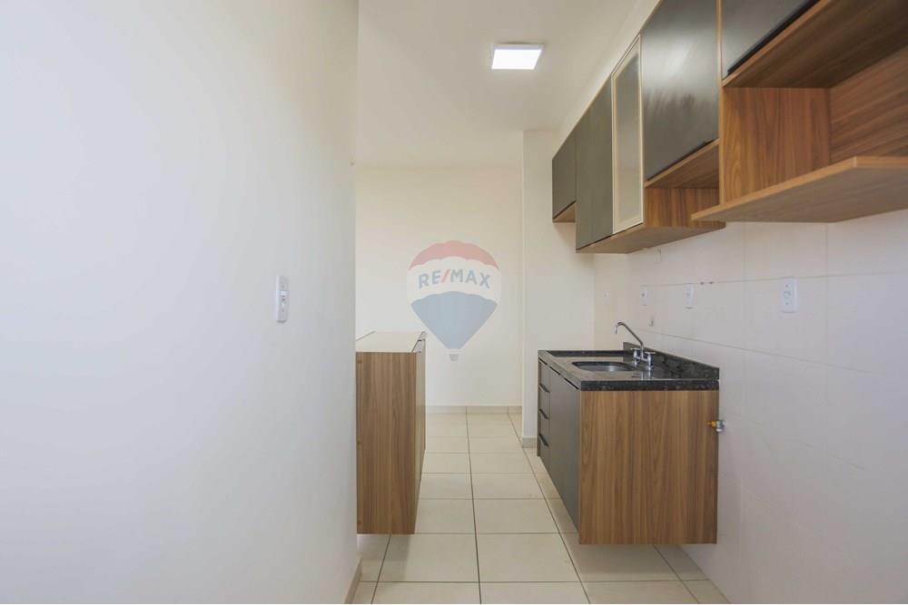 Apartamento - Venda - Sorocaba , São Paulo - IMG_5791.jpg - 630591007-420