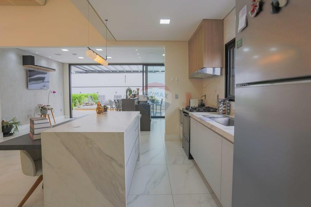 Casa de Condomínio - Venda - Votorantim , São Paulo - IMG_9381.jpg - 630591158-26