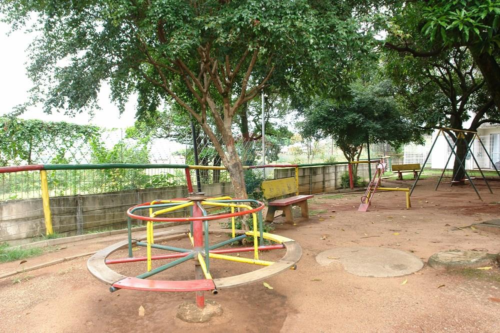 Apartamento - Venda - Sorocaba , São Paulo - DSC00748.JPG - 631701010-12