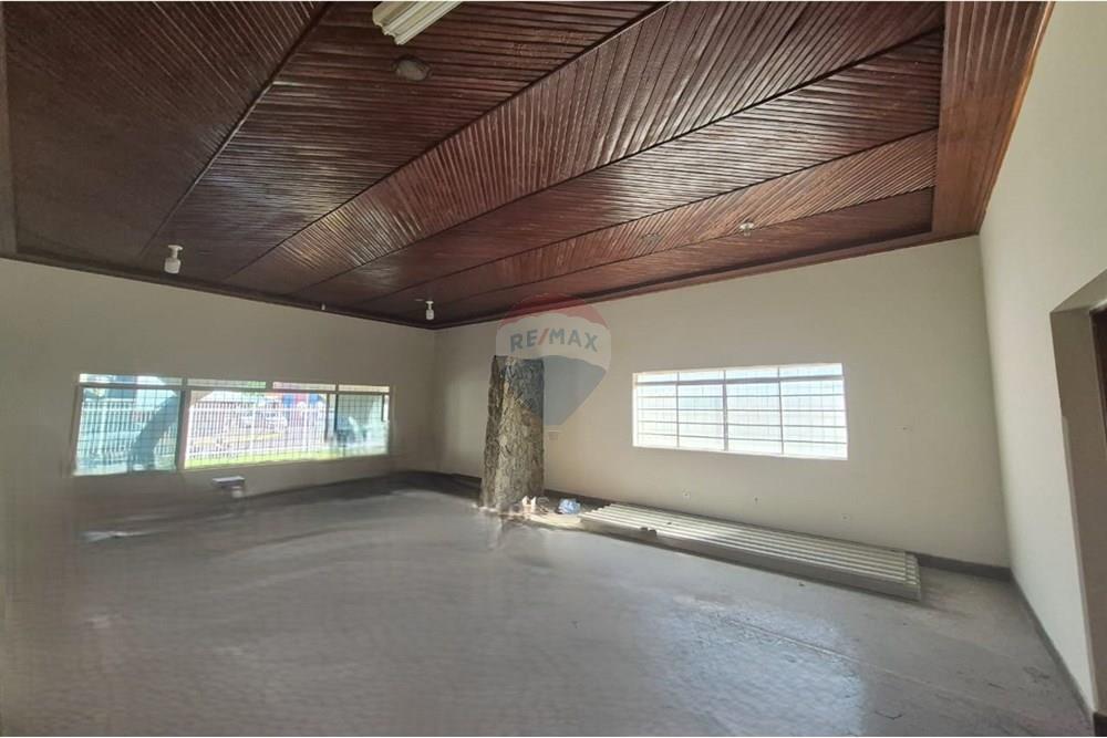 Casa Comercial - Alugar - Andradina , São Paulo - WhatsApp Image 2025-12-10 at 16.29.10.jpeg - 631201049-63